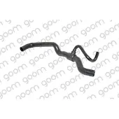 GOOM RH-0419 Radiateurslang