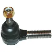KAVO PARTS STE-5518 Stuurkogel
