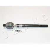 Japko 103H16 Binnenste stuurkogel