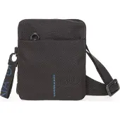 Mandarina Duck Md 20 Qmmn6 Schoudertas