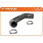 FARE 15953 Laadluchtslang