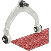 Stark SKCA-0050980 Draagarm
