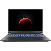 Skikk Alfheim 16 RTX 5070Ti - 16 inch Laptop - Intel Core i7-14650HX - 16GB DDR5 - RTX 5070 Ti 12GB