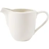 Villeroy & Boch Melkkan For Me