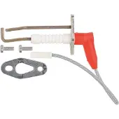 Viega afvoerplug 5/4 5121.3