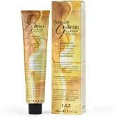 Sensus 11.1 Biondo Ultra Platino Cenere
