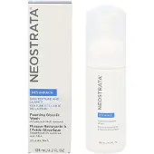 Neostrata Resurface ing Glycolic Wash Mousse - 125ml