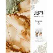 Therme Giftset Hammam