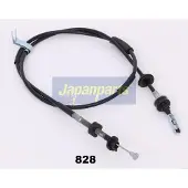 Japanparts GC-828 Koppelingskabel