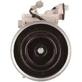Walker WCP00324 Aircopomp