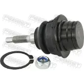 FEBEST 2120-F150UF Fuseekogel