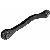 METZGER 58220804 Draagarm
