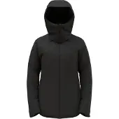 Odlo Ascent S-thermic Waterproof Jas