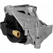 VAICO V10-9164 Motorsteunlager