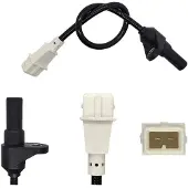 Wagner CRS00342 Krukassensor
