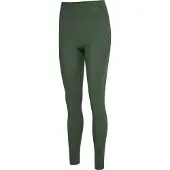 Hummel Sportbroek 'Focus Seamless'