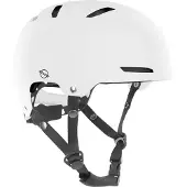 iON Slash Core Helm