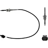 Wagner Sensor, uitlaatgastemperatuur ETP00086