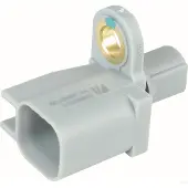 HERTH+BUSS ELPARTS 70660331 Wielsnelheidssensor (ABS)
