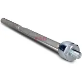 Schaeffler FAG Spoorstang FAG 840 1613 10