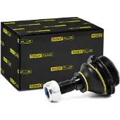 RIDEX 2462S0006P Fuseekogel