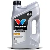 Valvoline 908760 Motorolie