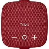 Tribit Stormbox Micro 2 Bts12 10w Bluetooth-luidspreker