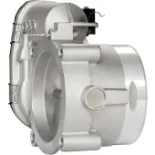 NTK Gasklephuis 90571