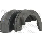 FEBEST VWSB-TOURF Stabilisatorstang rubber