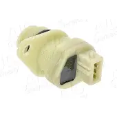 AIC 52856 Sensor, snelheid