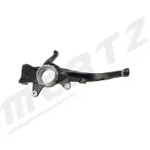 MERTZ M-K3295 Fuseestuk