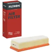 FILTRON AP 119/8 Luchtfilter