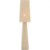 Present Time vloerlamp mikko Ø40x165cm -