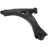 Monroe L16J07 Draagarm
