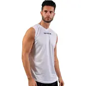 Givova shirt smanicato one m