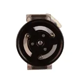 Walker WCP00397 Aircopomp