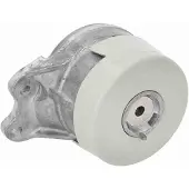 VAICO V30-4844 Motorsteunlager