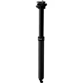 Kind Shock Lev Si 2020 75 Mm Dropper Zadelpen