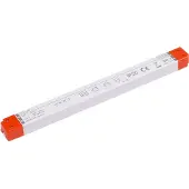 Yingjiao YSL150T-12012500 LED-driver 150 W 12.5 A 12 V 1 stuk(s)