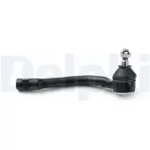 Delphi TA3940 Stuurkogel
