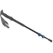 Pinguin Carbon Fl Foam Polen Grijs