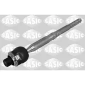 SASIC 7776110 Binnenste stuurkogel