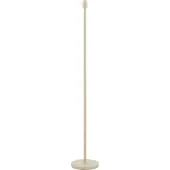 Present Time vloerlamp washington Ø25x148.5cm -