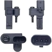 Wagner Krukassensor CRS00099