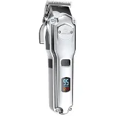 Oneisall Rfc-676 Pro Haarknipper
