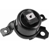 VAICO V95-0731 Motorsteunlager