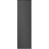 Siemens KG39N2XAG vrijstaande koel-vriescombinatie - No Frost - FreshSense-technologie - LED-verlichting - Super Freeze-functie