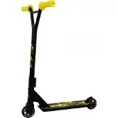 Spartan Step Extrem St2289 Zwart
