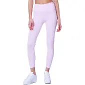 GUESS Leggings dames sportkleur
