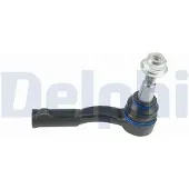Delphi TA4011 Stuurkogel
